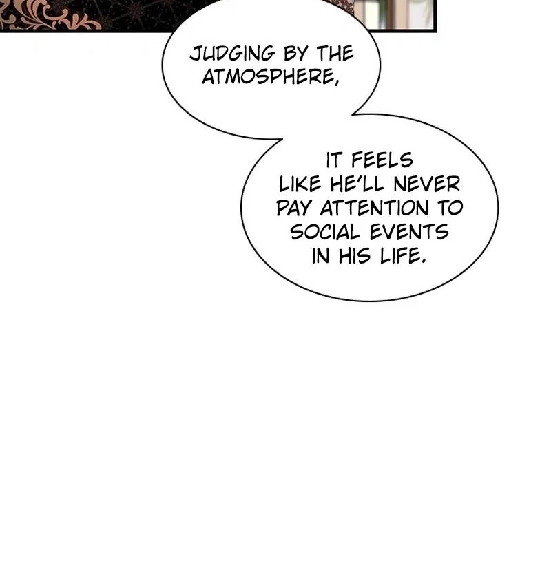 I Need Someone to Stop My Older Brothers Chapter 39 420 059