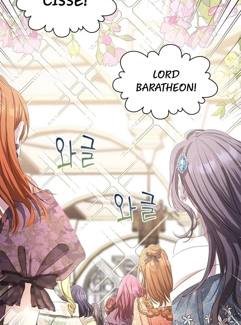 I Need Someone to Stop My Older Brothers Chapter 39 422 061