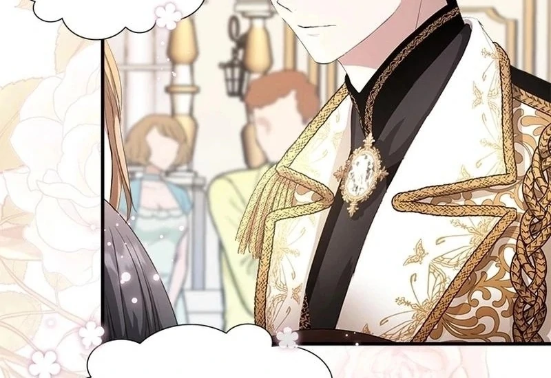 I Need Someone to Stop My Older Brothers Chapter 39 425 064