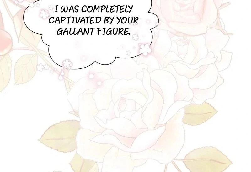 I Need Someone to Stop My Older Brothers Chapter 39 426 065