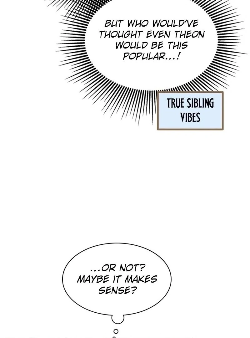 I Need Someone to Stop My Older Brothers Chapter 39 430 069