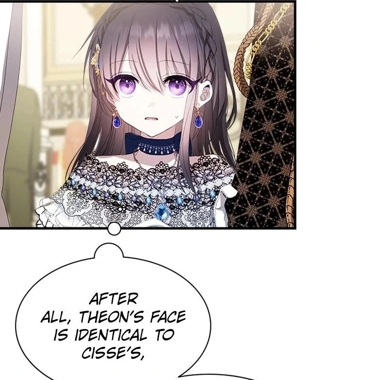 I Need Someone to Stop My Older Brothers Chapter 39 431 070