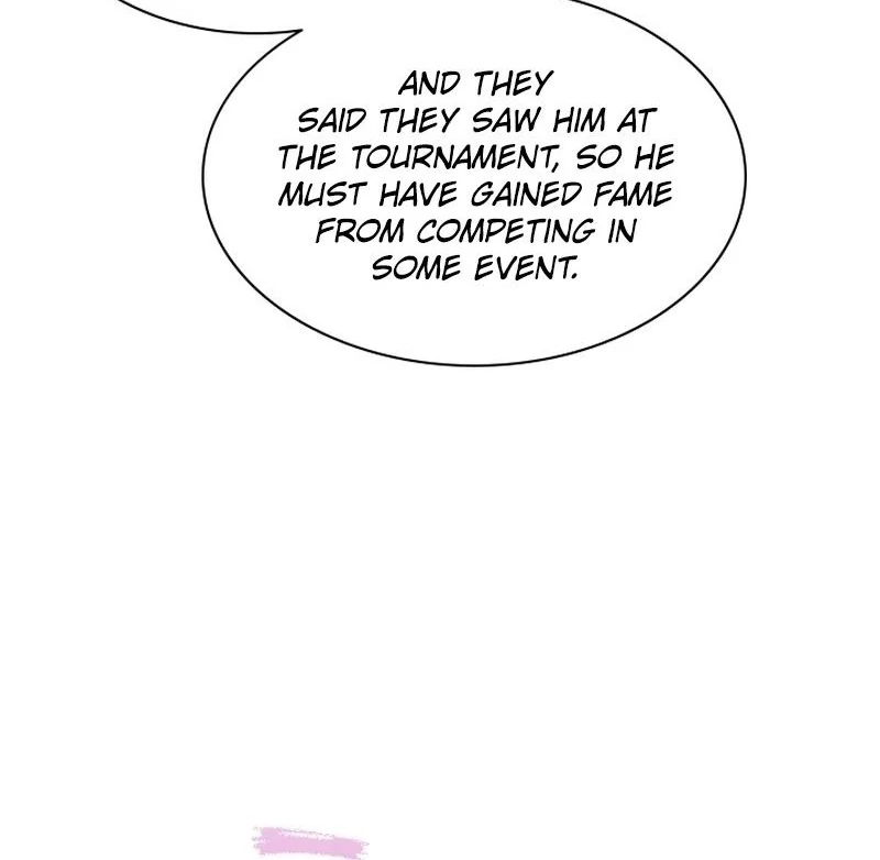 I Need Someone to Stop My Older Brothers Chapter 39 432 071