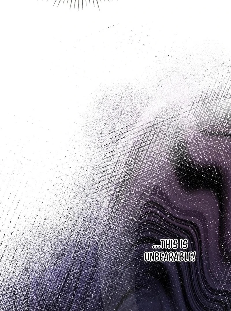 I Need Someone to Stop My Older Brothers Chapter 39 434 073