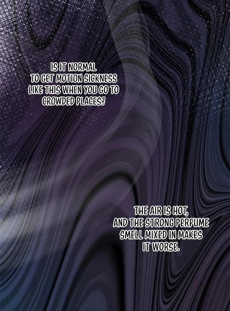 I Need Someone to Stop My Older Brothers Chapter 39 435 074