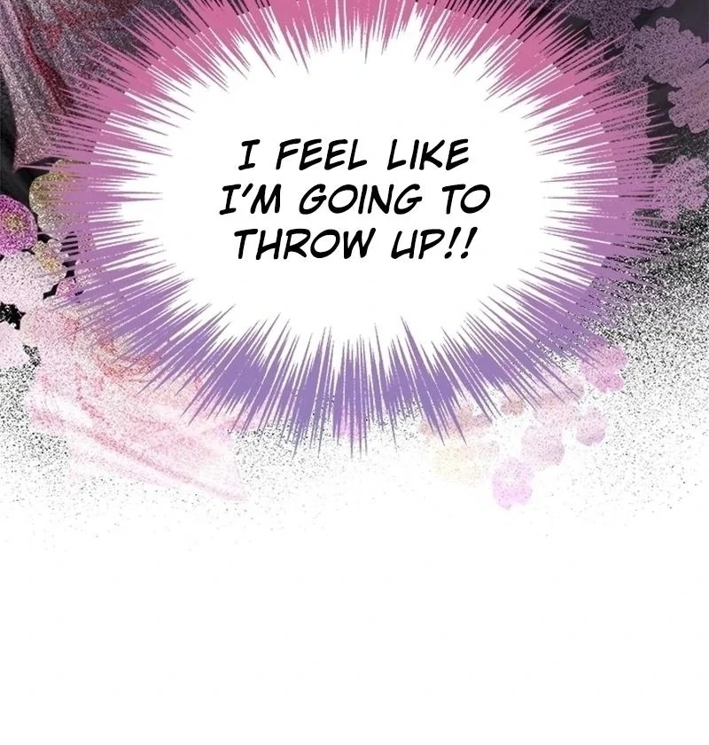 I Need Someone to Stop My Older Brothers Chapter 39 437 076