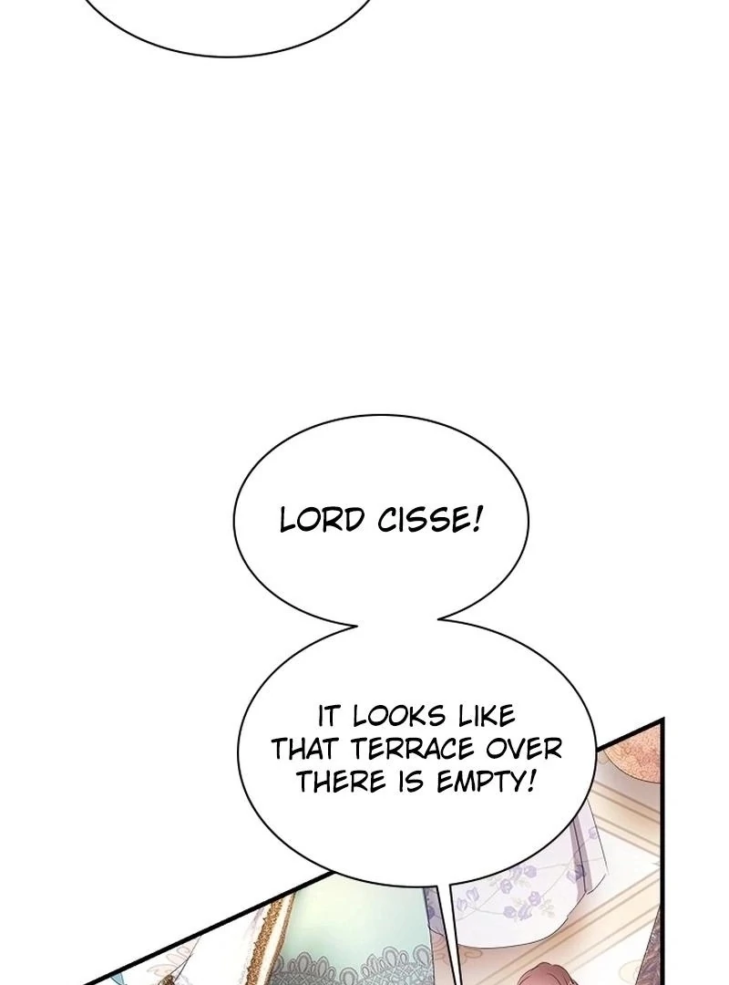 I Need Someone to Stop My Older Brothers Chapter 39 442 081