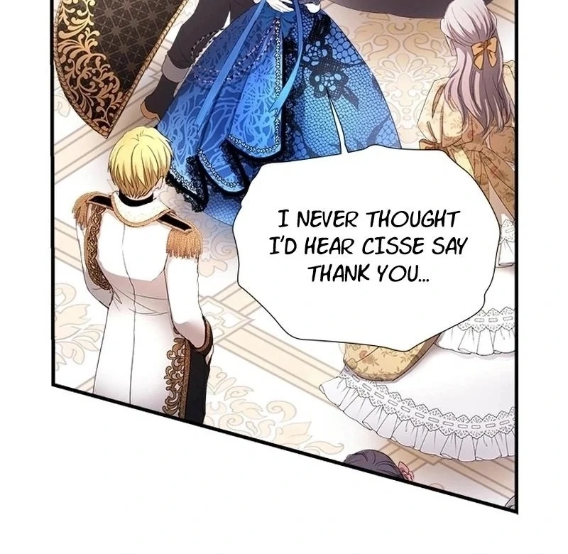 I Need Someone to Stop My Older Brothers Chapter 39 444 083