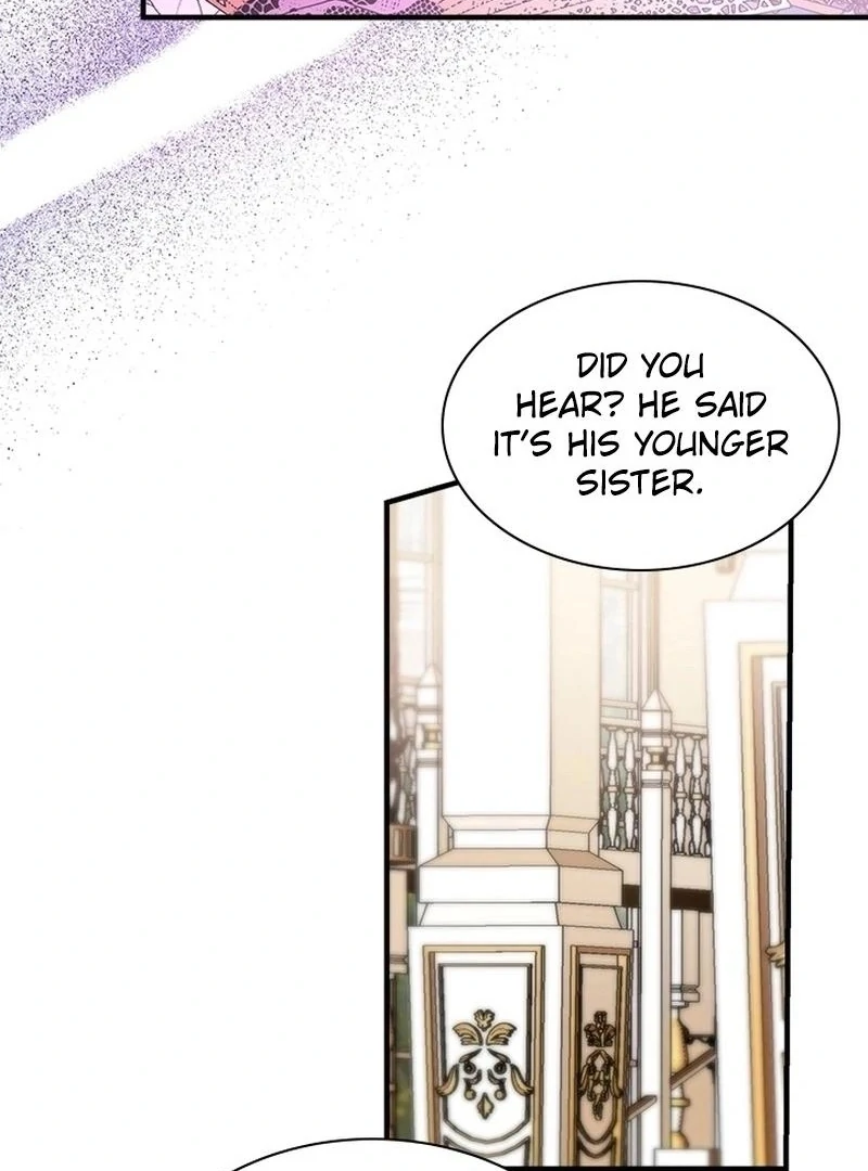 I Need Someone to Stop My Older Brothers Chapter 39 447 086