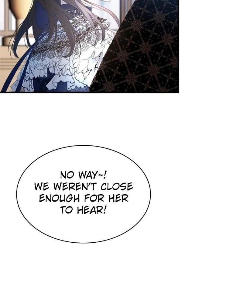 I Need Someone to Stop My Older Brothers Chapter 39 449 088