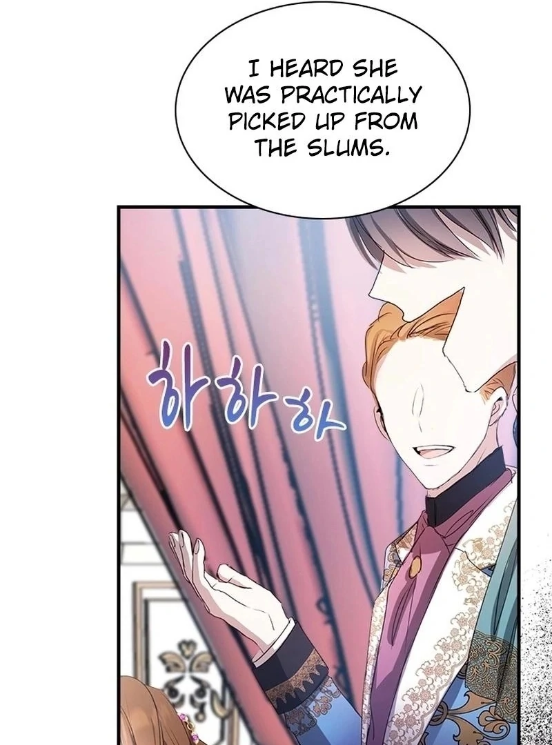 I Need Someone to Stop My Older Brothers Chapter 39 450 089