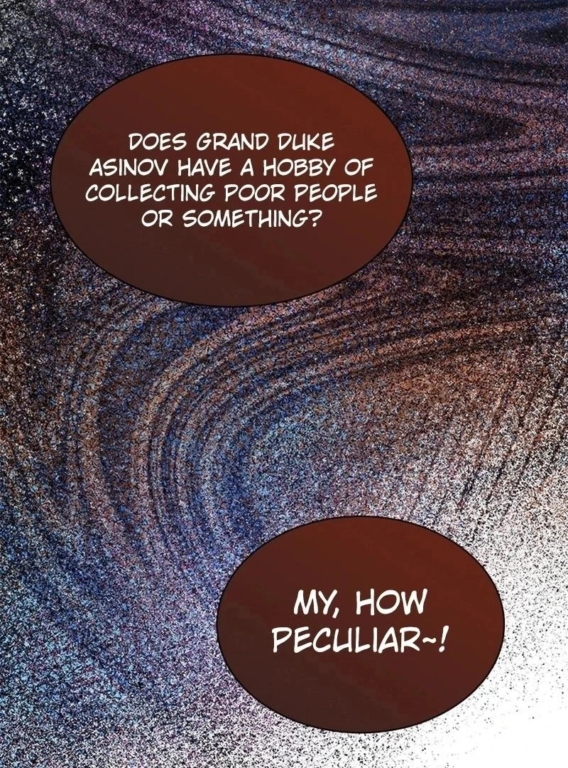 I Need Someone to Stop My Older Brothers Chapter 39 452 091