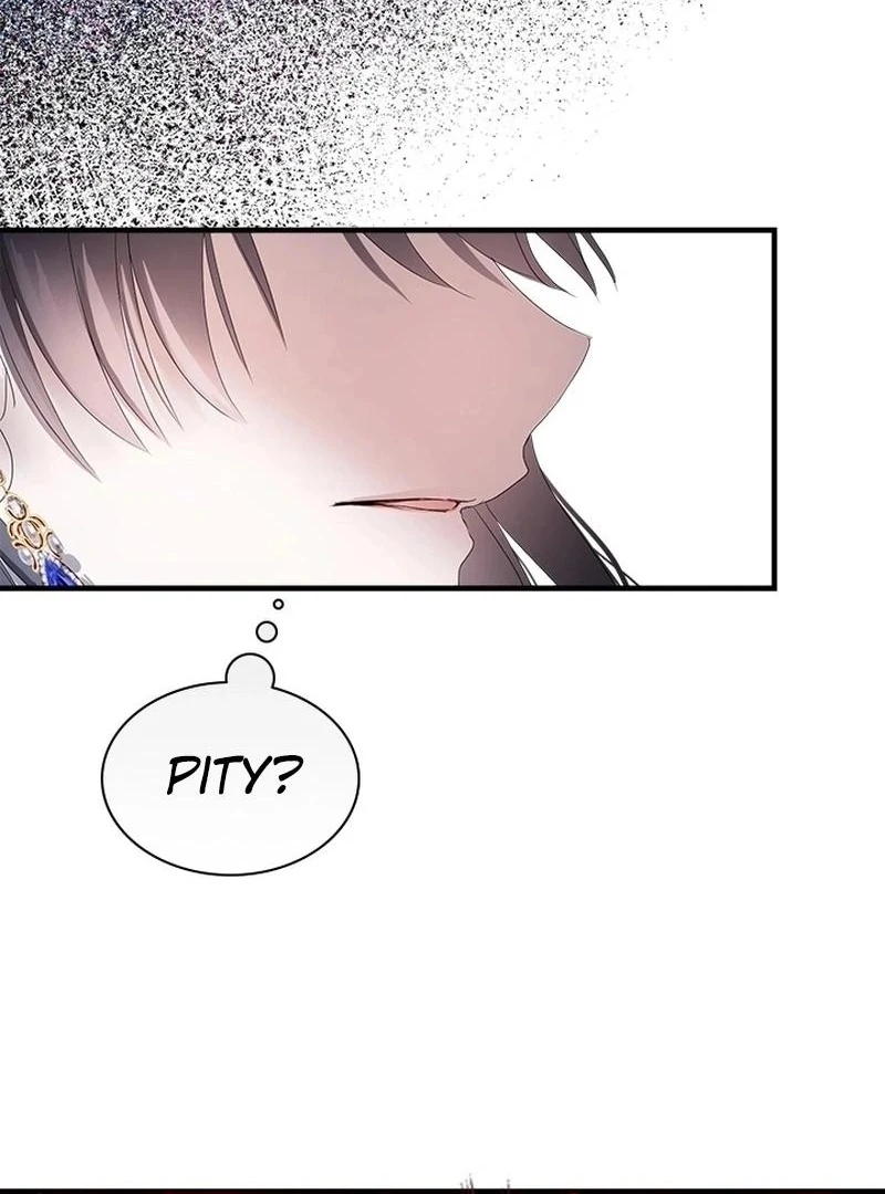 I Need Someone to Stop My Older Brothers Chapter 39 453 092