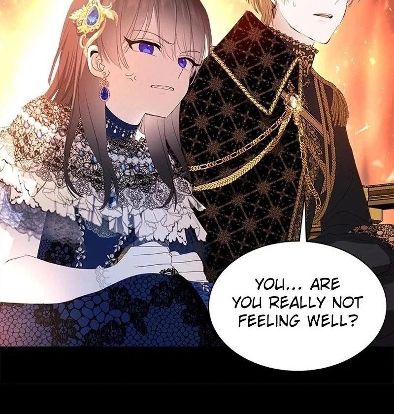 I Need Someone to Stop My Older Brothers Chapter 39 455 094