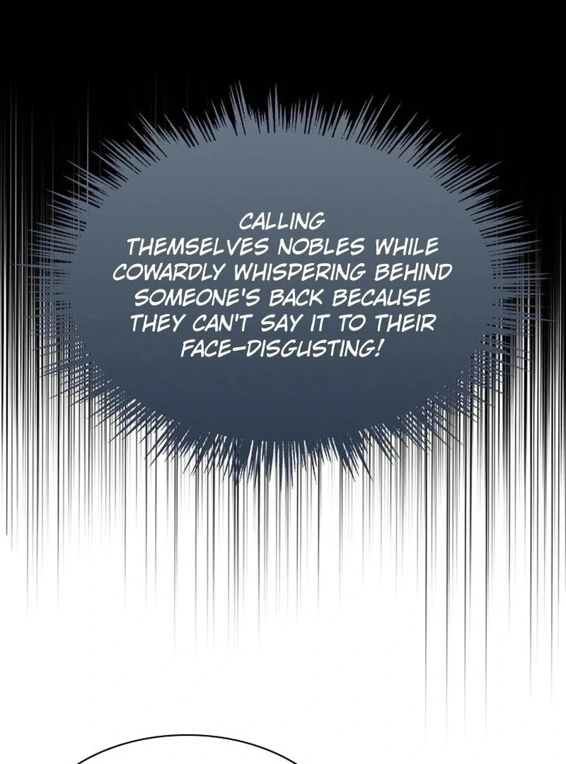 I Need Someone to Stop My Older Brothers Chapter 39 456 095