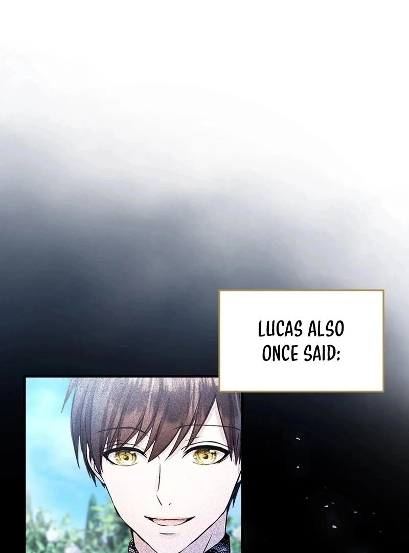 I Need Someone to Stop My Older Brothers Chapter 39 458 097