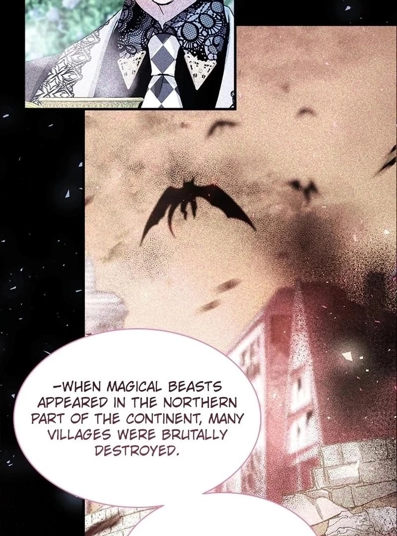 I Need Someone to Stop My Older Brothers Chapter 39 459 098