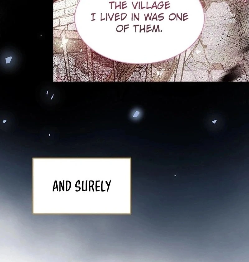 I Need Someone to Stop My Older Brothers Chapter 39 460 099