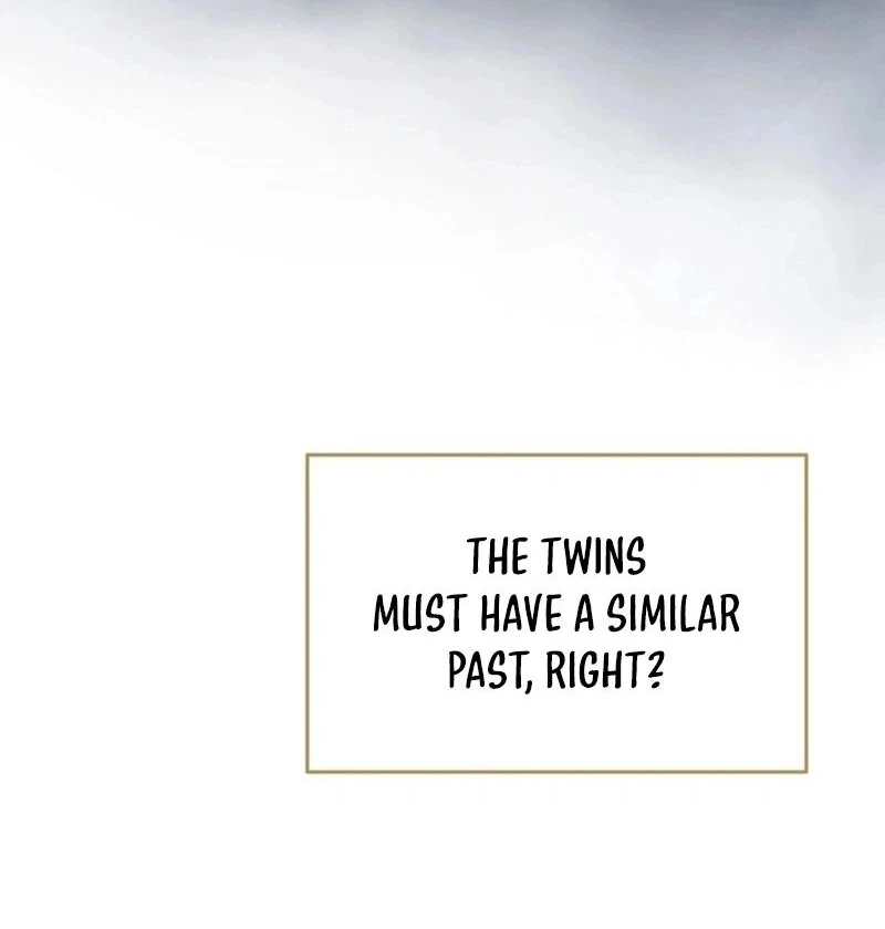 I Need Someone to Stop My Older Brothers Chapter 39 461 100