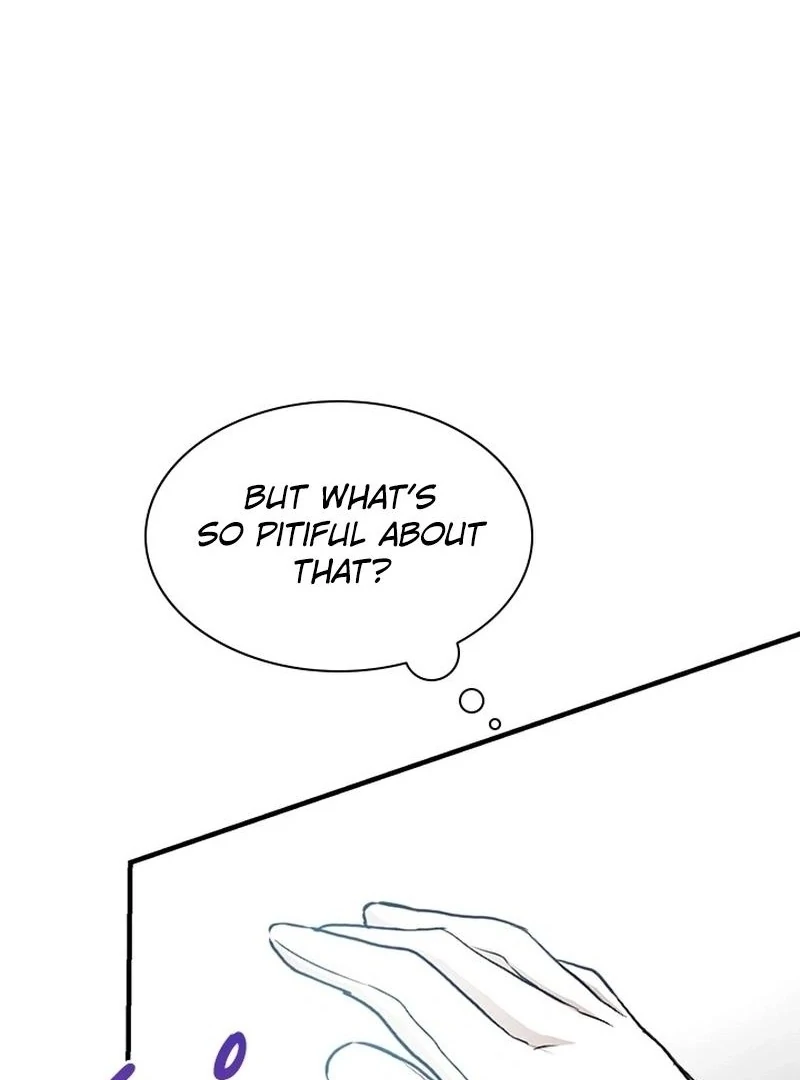 I Need Someone to Stop My Older Brothers Chapter 39 462 101