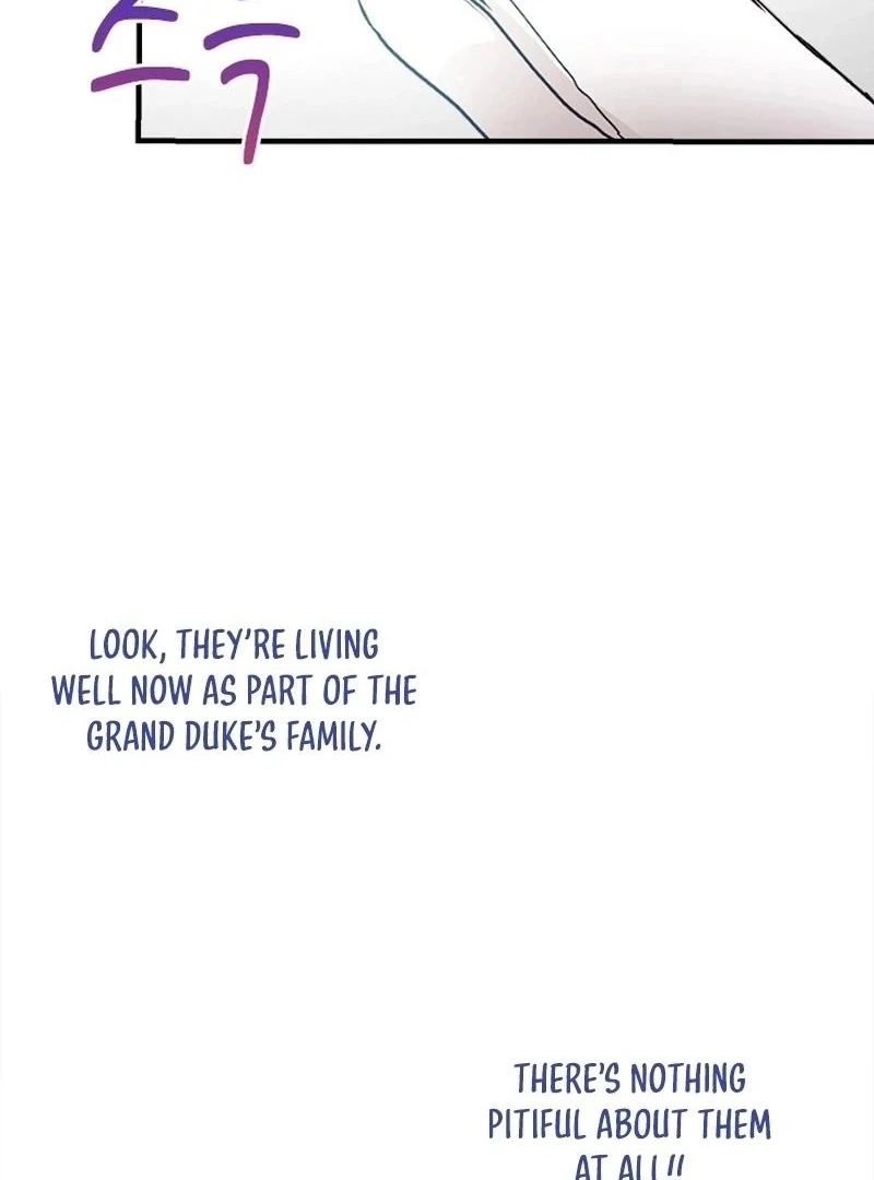 I Need Someone to Stop My Older Brothers Chapter 39 463 102