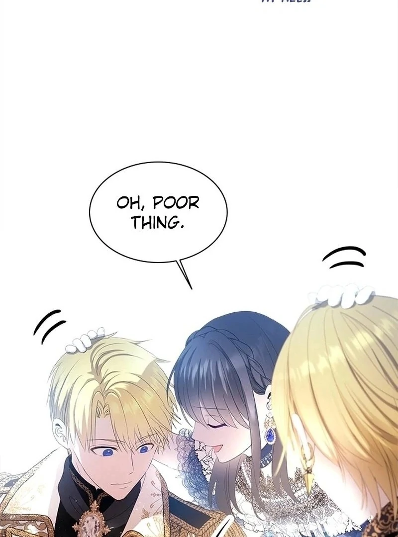 I Need Someone to Stop My Older Brothers Chapter 39 464 103