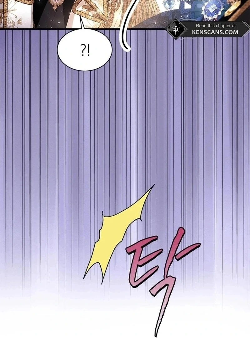 I Need Someone to Stop My Older Brothers Chapter 39 465 104