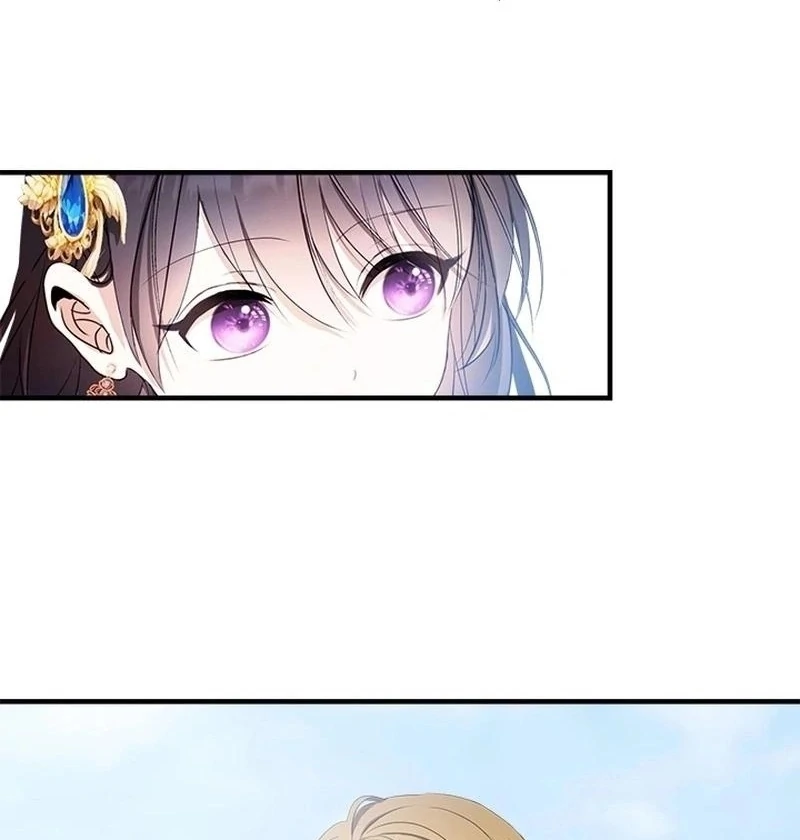 I Need Someone to Stop My Older Brothers Chapter 39 466 105