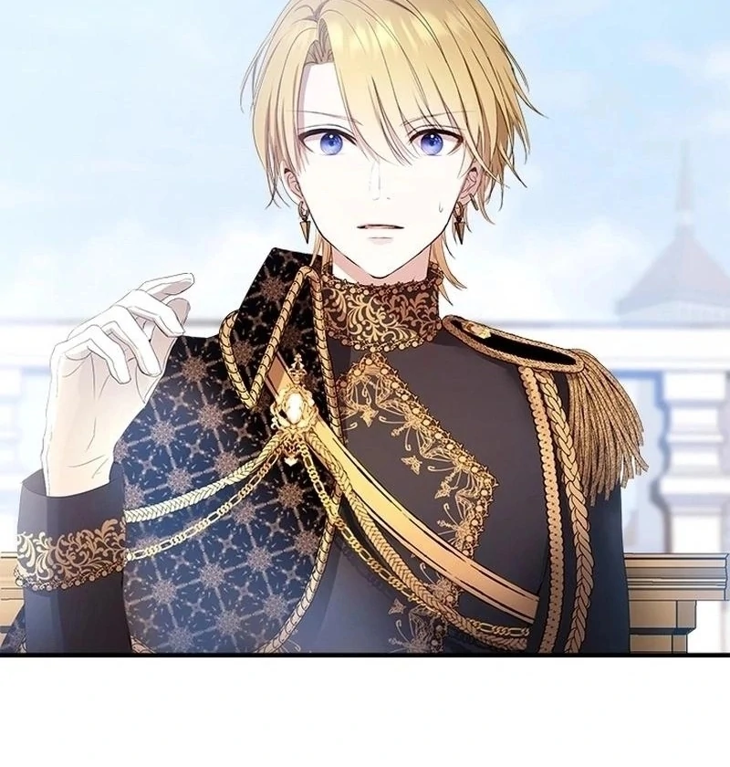 I Need Someone to Stop My Older Brothers Chapter 39 467 106