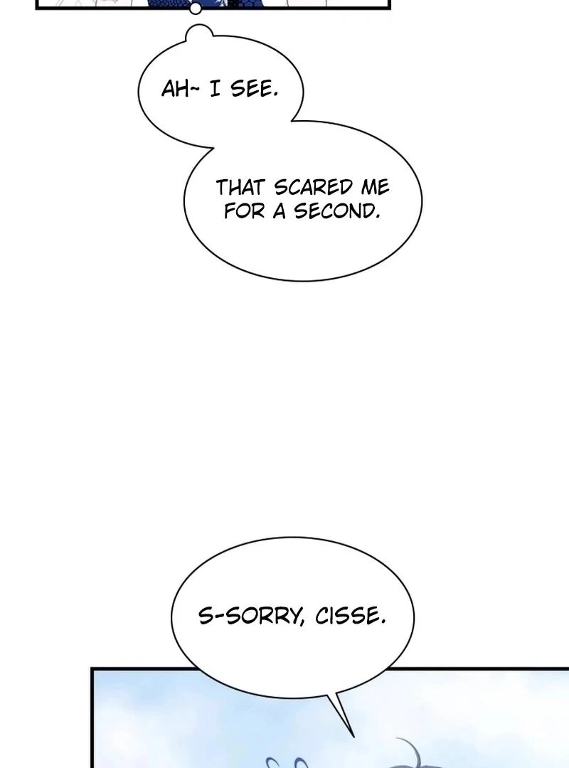 I Need Someone to Stop My Older Brothers Chapter 39 469 108