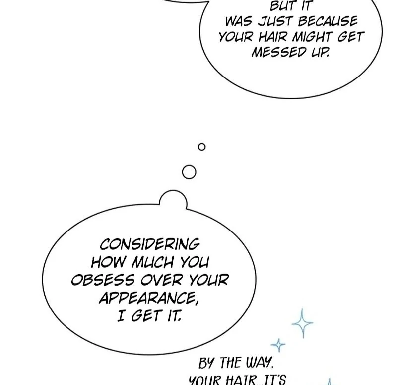 I Need Someone to Stop My Older Brothers Chapter 39 471 110