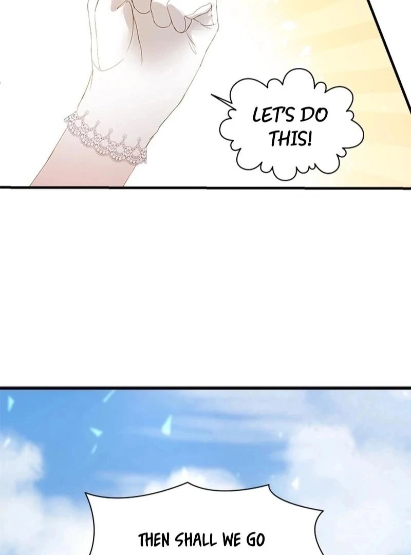 I Need Someone to Stop My Older Brothers Chapter 39 475 114