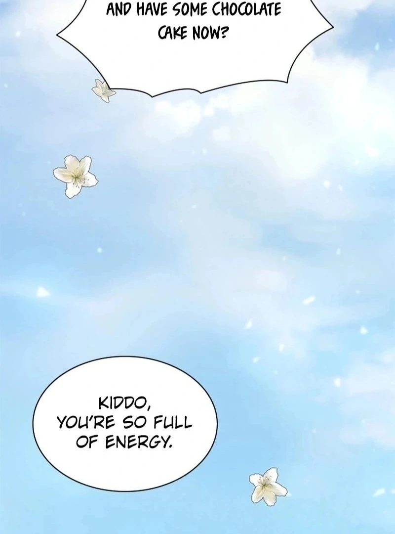 I Need Someone to Stop My Older Brothers Chapter 39 476 115