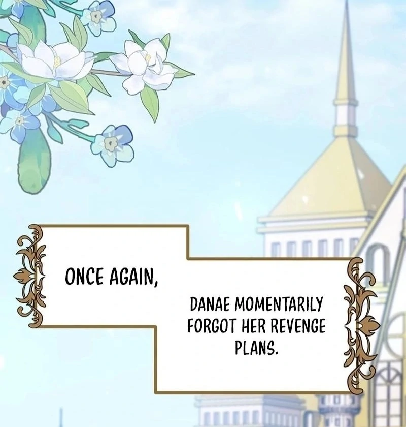 I Need Someone to Stop My Older Brothers Chapter 39 478 117