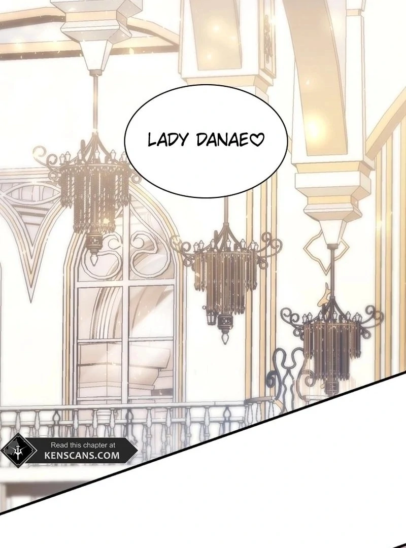 I Need Someone to Stop My Older Brothers Chapter 40 310 003