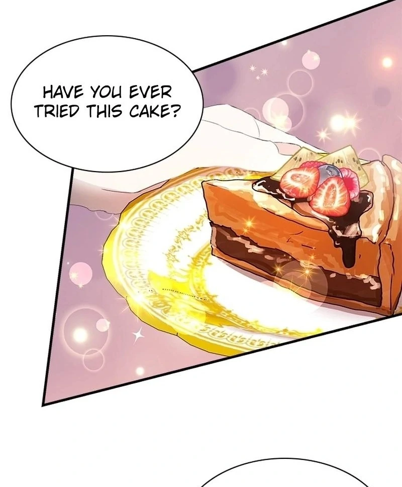 I Need Someone to Stop My Older Brothers Chapter 40 311 004