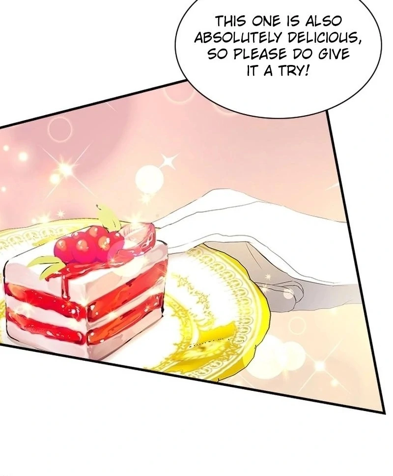 I Need Someone to Stop My Older Brothers Chapter 40 312 005