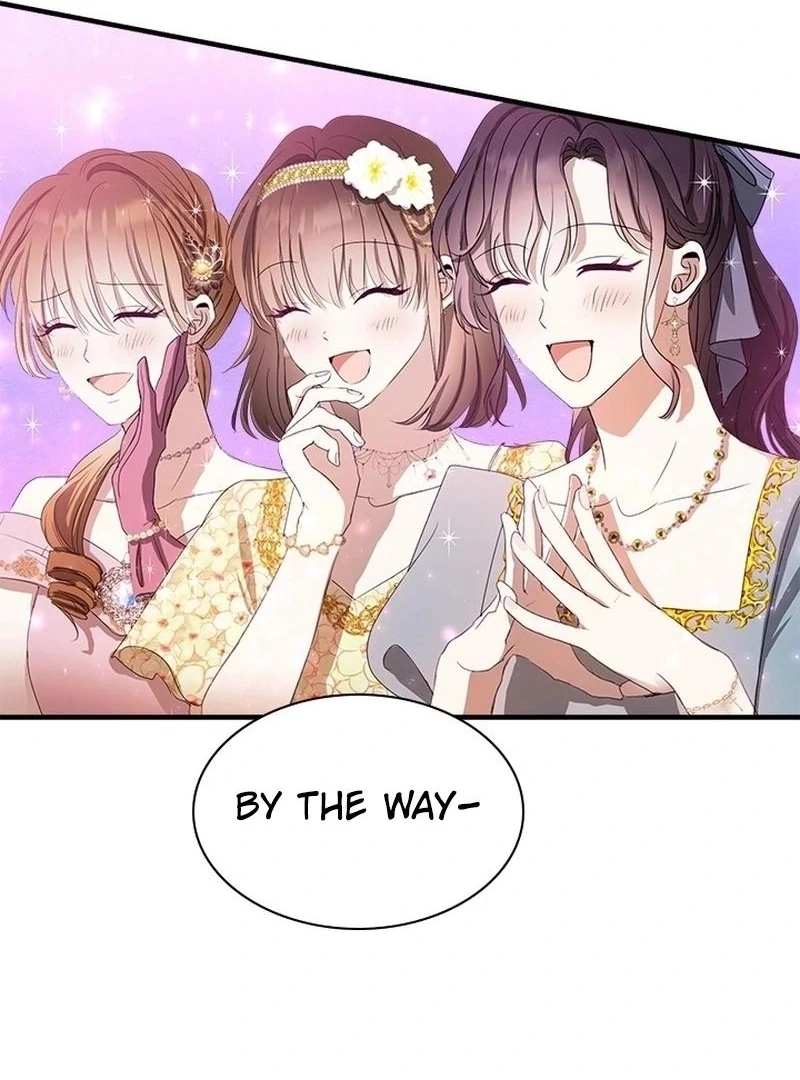 I Need Someone to Stop My Older Brothers Chapter 40 313 006