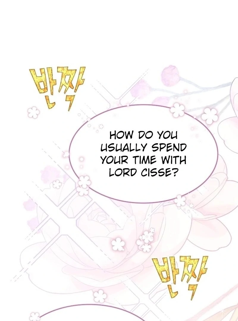 I Need Someone to Stop My Older Brothers Chapter 40 314 007