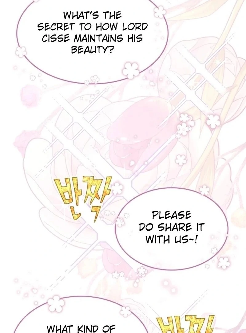 I Need Someone to Stop My Older Brothers Chapter 40 315 008