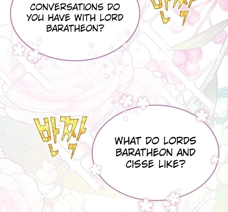 I Need Someone to Stop My Older Brothers Chapter 40 316 009