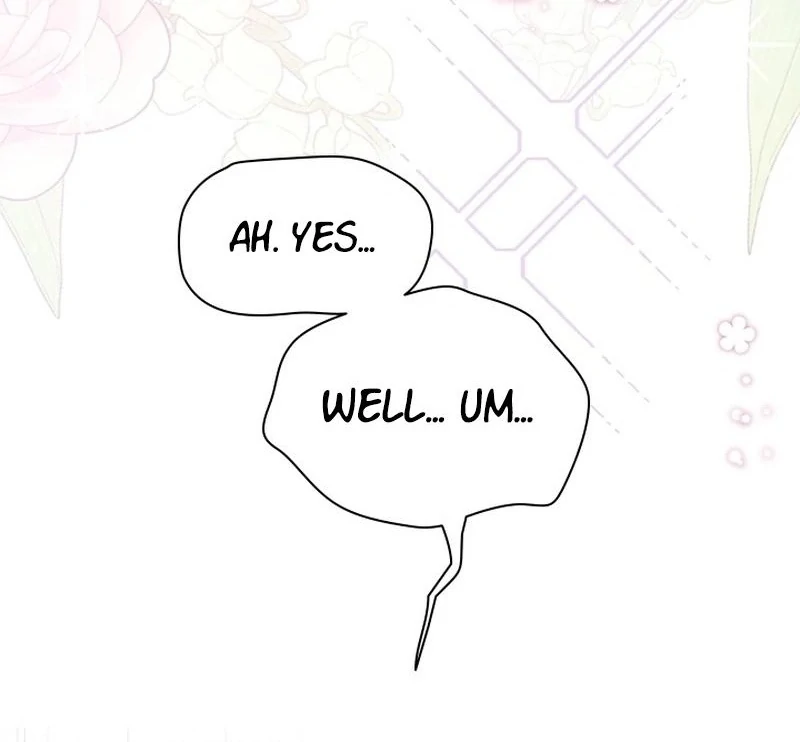 I Need Someone to Stop My Older Brothers Chapter 40 317 010