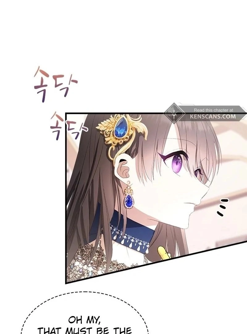 I Need Someone to Stop My Older Brothers Chapter 40 321 014