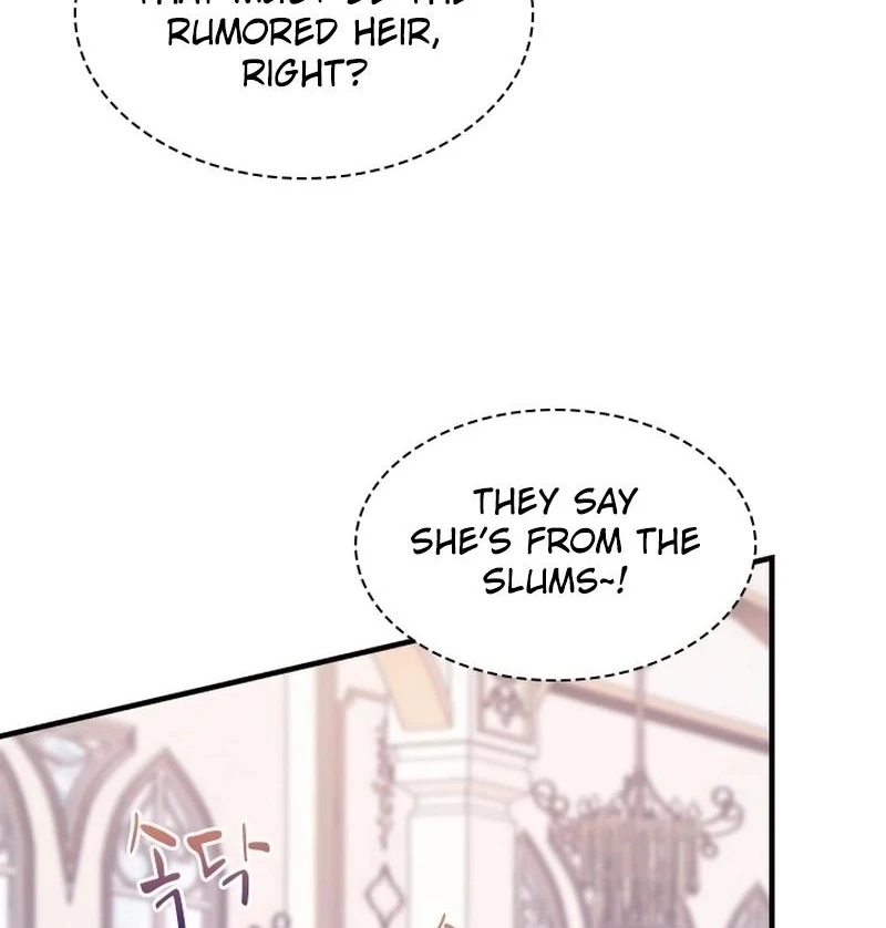 I Need Someone to Stop My Older Brothers Chapter 40 322 015