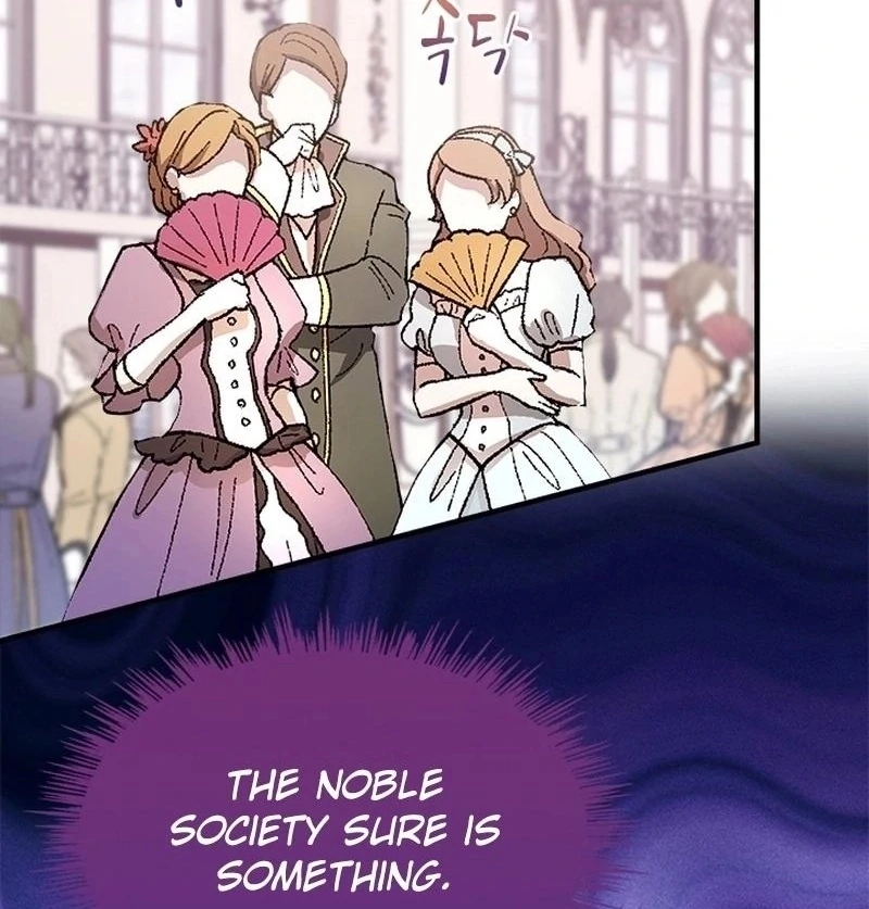 I Need Someone to Stop My Older Brothers Chapter 40 323 016