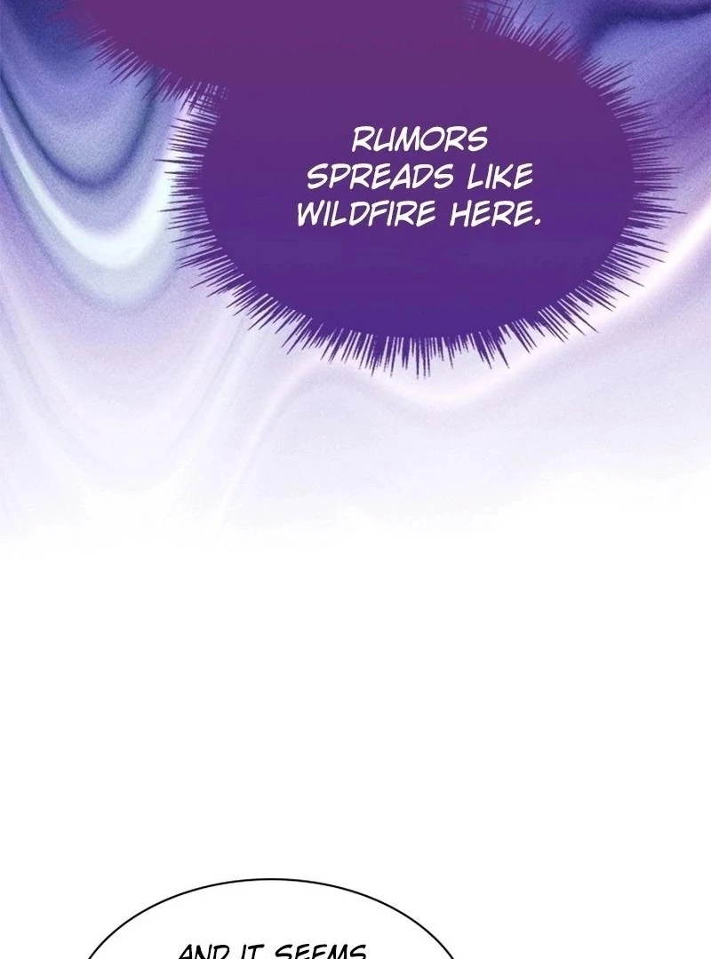 I Need Someone to Stop My Older Brothers Chapter 40 324 017