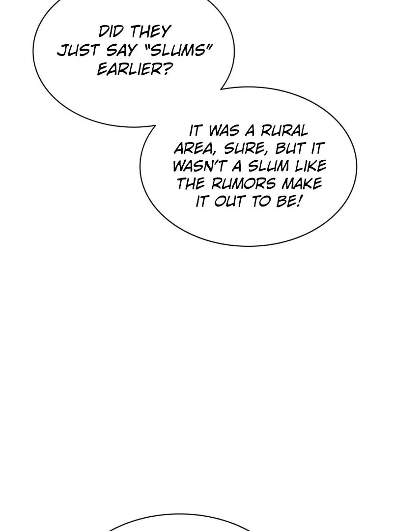 I Need Someone to Stop My Older Brothers Chapter 40 326 019