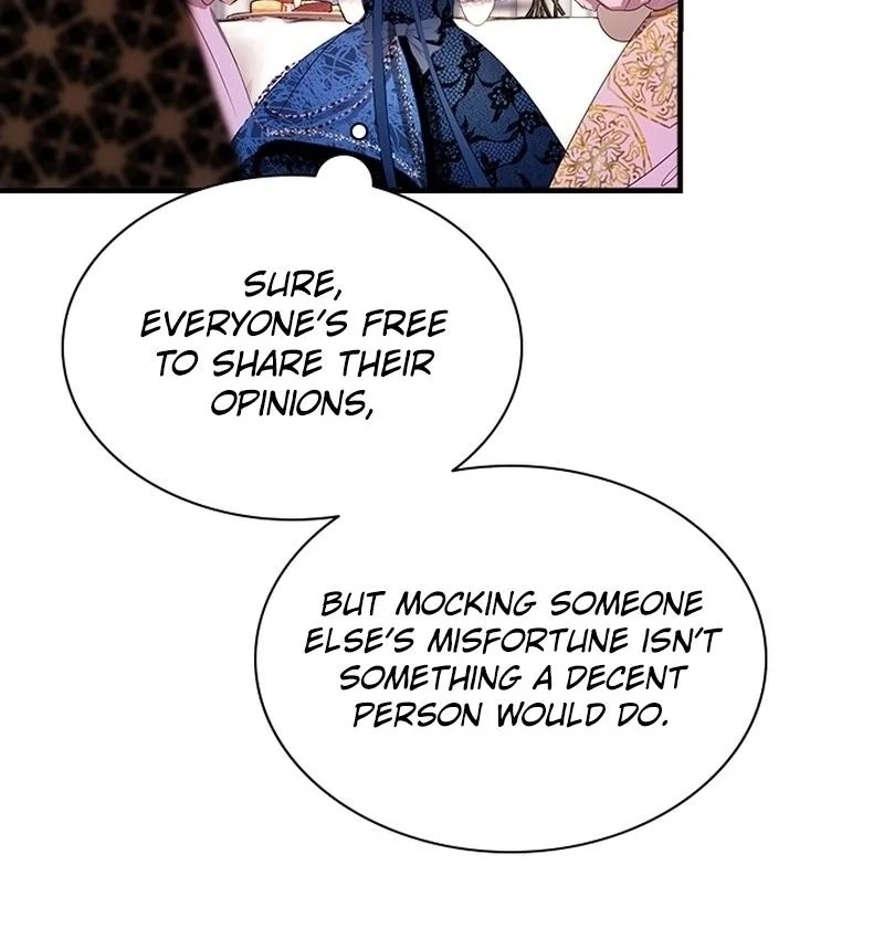 I Need Someone to Stop My Older Brothers Chapter 40 328 021