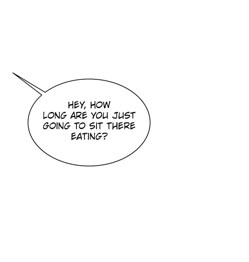 I Need Someone to Stop My Older Brothers Chapter 40 329 022