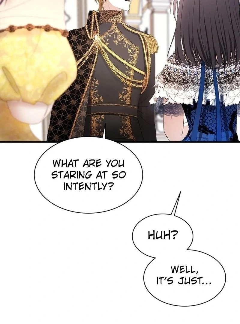 I Need Someone to Stop My Older Brothers Chapter 40 331 024